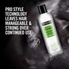 TRESemmé Replenish & Cleanse Conditioner 300 ml