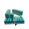CERULEAN SOAP with Shea Butter for unisex Large soap