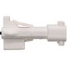 Walker Products Premium Lambda Sensor 350-34744 Replacement for OE 1618R0