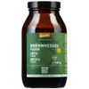 Nettle Powder Demeter, 160 g