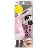 Kai Corporation KQ2015 Eyebrow Guide Anyone Beautiful Eyebrow