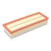 febi bilstein 32240 Air Filter, pack of one