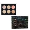 PUR Quick Pro Highlight 583252-J