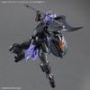 BANDAI Hobby KIT 30MF Class UP Armor (ROSAN Warrior)