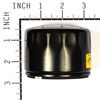 Briggs & Stratton 842921 Oil Filter for BIG BLOCK Engines