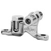 HomeConnect SVGB1G Commscope Brass Single Ground Block