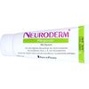 Neuroderm Care Lotion 100 ml