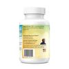 Potassium, Bone & Muscle Support Supplement, 108mg, 100 Gelatin Capsules