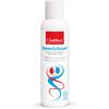 P. Jentschura Base shower (100 ml) - basic shower gel