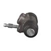 febi bilstein 02217 Wheel Brake Cylinder, Pack of 1