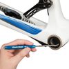Park Tool Up – Set pikkingutu-rusetto