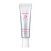 Senka Beauty Products