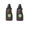 Fresh Wave Fresh Wash Laundry Odor Eliminator 48 oz