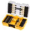 DEWALT 31PC FLEXTORQ Screw Driving Set