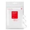 Cosrx Originale Fit Macchia Coperchio Maestro (24)