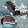 for Gamma Series 3 4 Plastic Pop Up Installation Tool 550272