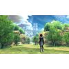 Tales of Xillia (PS3)