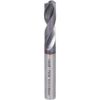 KS Tools 332.0310 Hsse-Ticn Spot Weld Dril Dia 10 0mm