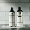 Dandymen Clarifying Shampoo & Conditioner Tea Tree Oil 11.83 oz Duo