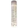 Takara Beautymate Paul Mitchell Invisible Wear Conditioner, 10.1 fl oz (300 ml), Treatment