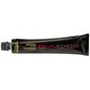 L'Oréal Diarichesse, 50 ml, pack of 1