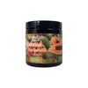 Sarandipity Naturals Babassu Deep Hydration Mask, 8 Ounce