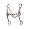 DERBY BIT 6.75" CHAIN