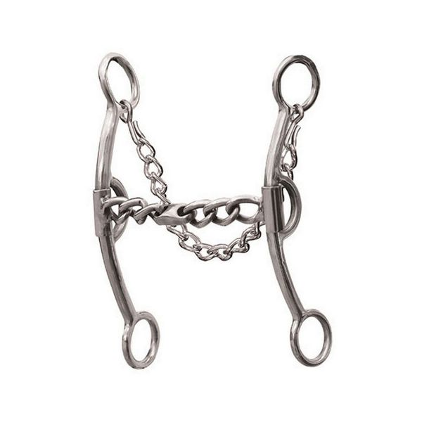DERBY BIT 6.75" CHAIN