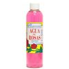 Agua De Rosas 4 Oz. Rose Water 2-PACK