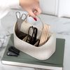 Stackers Stationary Caddy with Handle
