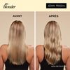 John Frieda Sheer Blonde Go Blonder Lightening Shampoo 250 ml