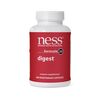 Ness Enzymes - Formula 20 500 caps