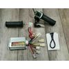Razor SX500 SX650 48 Volt EcoSmart Metro Throttle & Controller Overvolt Kit