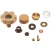 Woodford RK-101 Repair Kit
