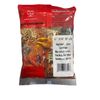 Green Cardermom  100 gm/3.5oz 