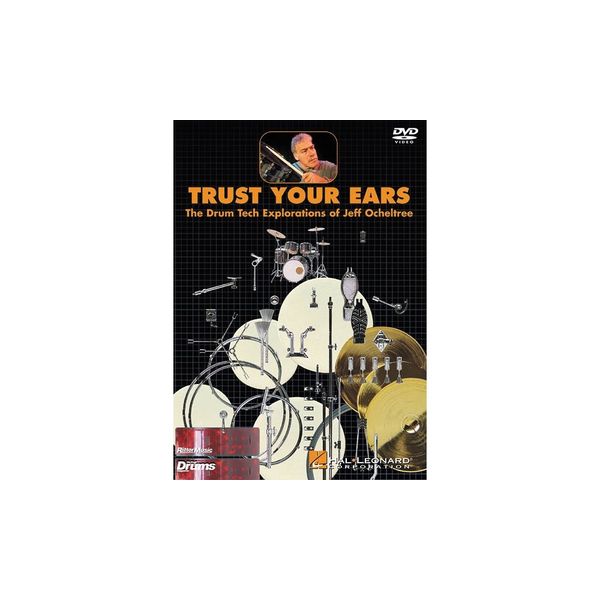 Trust Your Ears