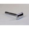 Vincent Double Edge Safety Razor VT300-1
