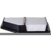 Replacement Air Filter for 2016-2022 Honda HR-V (L4 1.8L)