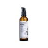 Bullfrog Moisturizing Disciplining Serum 75 ml