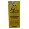 PINKHAM TABS 72 Pack of 3