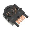 Instrument Panel Dimmer Switch for Jimmy, Blazer, C1500, C2500+More DS-374