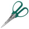 ENGINEER INC. Combination scissors PH-50