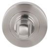 Bath Turn/Release (Set) - SCP