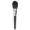 Salon De Dolce 熊野 Brush Face Brush AM – SD1225
