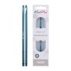 KnitPro Trendz Single-Ended Crochet Hook | 5.50mm