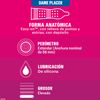 Durex Mixed Condoms Surprise Me - 40 Condoms
