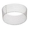 SELKIRK CORP 208791 8-Inch SPK Arrestor