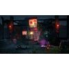 We Happy Few - PlayStation 4