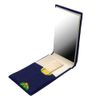Hamamonyo Temari Sushi Etiquette Mirror (Toothpick Holder with Mirror)
