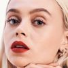 Rimmel Lasting Finish Extreme Matte Lipstick EU 145